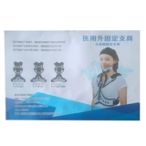 Медицинские глупые жирные груди прищупывающиеся 骶 酃 酃 芫 芫 芫 芫              