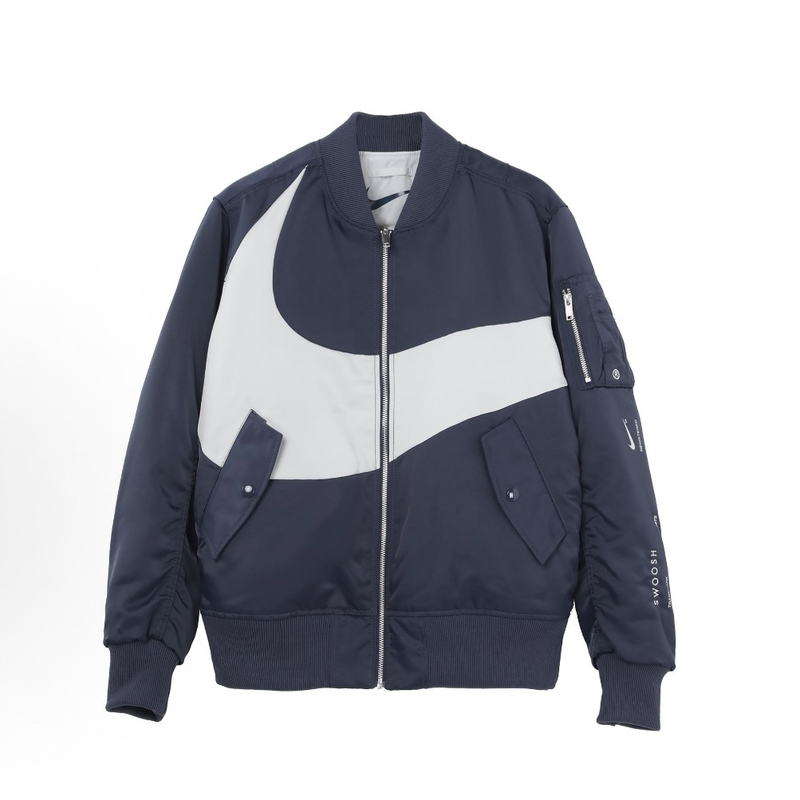 Men's Cotton Jacket with Large Hook Design, Sports Casual Reversible Cotton Coat Dd6056-437 Sheep Warehouse Men's Cotton Jacket with Large Hook Design, Sports Casual Reversible Cotton Coat Dd6056-437 Sheep Warehouse