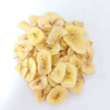 Банановая фильм маленькие домашние кролики Тоторо Хунар Голланде