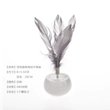 Электрическая крутящаяся автоматическая игрушка, неваляшка, кот, котенок