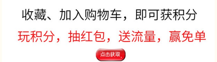 Chi nhánh ô liu cửa giả hoa cưới cảnh quan tường mô phỏng bề mặt cây xanh lá lá giai đoạn prop trang trí - Hoa nhân tạo / Cây / Trái cây lan giả hạc
