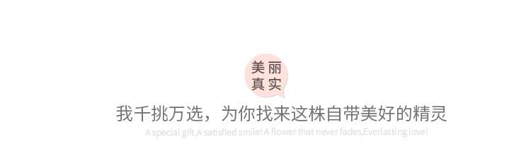 Mô phỏng dài wisteria hoa dây cây nho trang trí mây giả dây leo hoa cưới ống trang trí hoa violet - Hoa nhân tạo / Cây / Trái cây hoa hồng giả