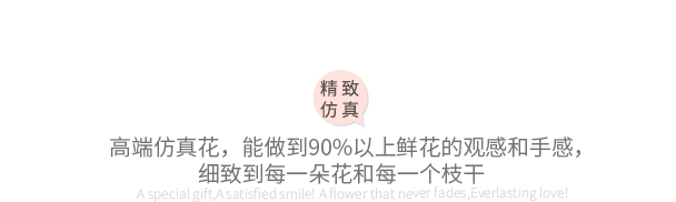 Mô phỏng Hoa hướng dương Hoa hướng dương Vine Hoa giả điều hòa không khí ống ống chặn nhựa Hoa mây trang trí nhà khối - Hoa nhân tạo / Cây / Trái cây hoa giả để phòng khách