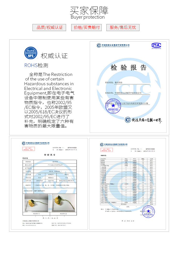 Hoa nhân tạo tường nền cây nho dây leo trang trí cây nho giả cây chết thân cây hình cây hoa trong nhà cây hoa - Hoa nhân tạo / Cây / Trái cây cây lựu giả