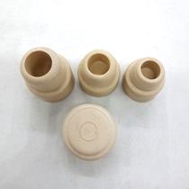 Beer bottle cap mouth Moutai kitchen old-fashioned set sealing cap oil bottle red wine universal bottle stopper