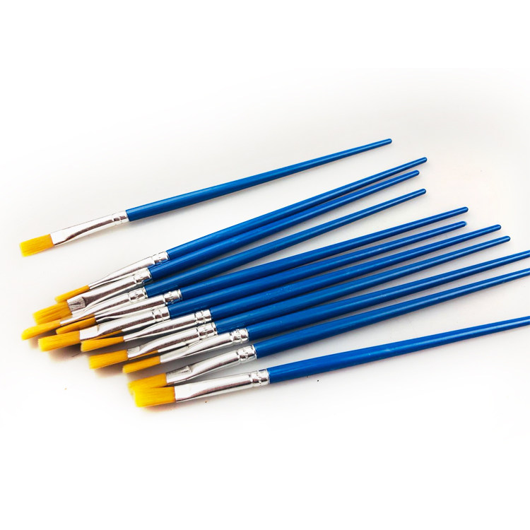 Home Mending Pen Repair Paste Flooring Patched Wooden Door Repair Repair Repair Repair liquid mending and defecate