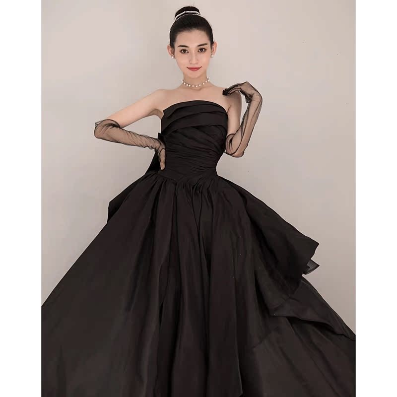  For tailor customization, please contact customer service+Unblocked  