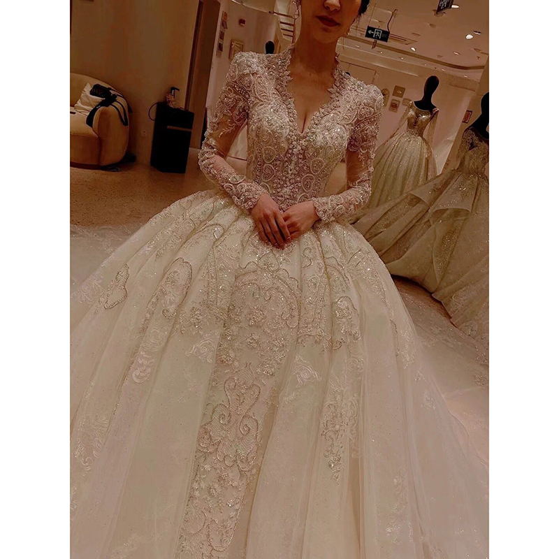  For tailor customization, please contact customer service+Unblocked   - $31.43 
