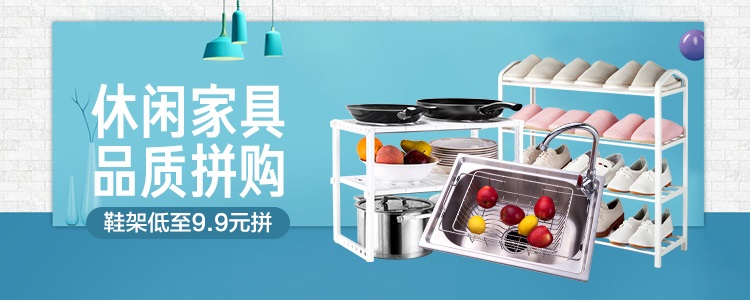 Bàn ghế văn phòng hội nghị bàn dài đơn giản 7 hiện đại hình chữ nhật dải bàn nhân viên đào tạo đàm phán bàn ghế kết hợp - Nội thất văn phòng