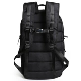 Landcase Трендовый ноутбук, школьный рюкзак для школьников, дорожная сумка для путешествий, простой и элегантный дизайн