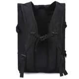 Модный рюкзак для путешествий, трендовый ноутбук, ранец, вместительная и большая сумка-органайзер