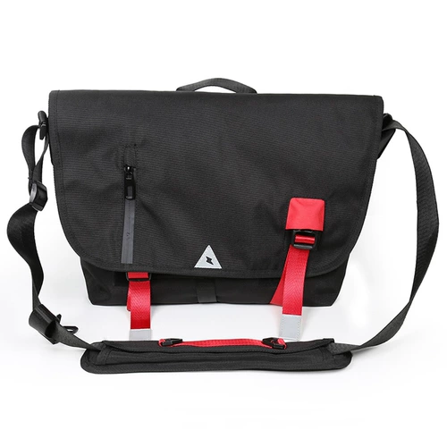 Сумка на одно плечо для отдыха для тренировок, школьный рюкзак