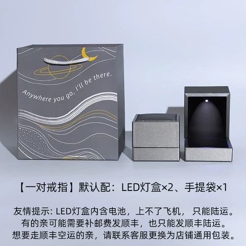 Небольшое дизайнерское кольцо для влюбленных для друга, простой и элегантный дизайн, подарок на день рождения