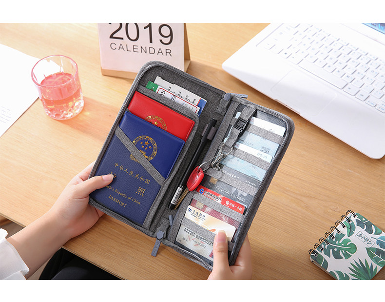 Сертификат паспорта pack_12.jpg