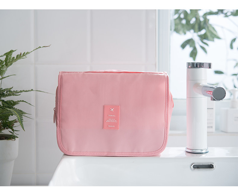 Подробная информация о стирке bag_04.jpg