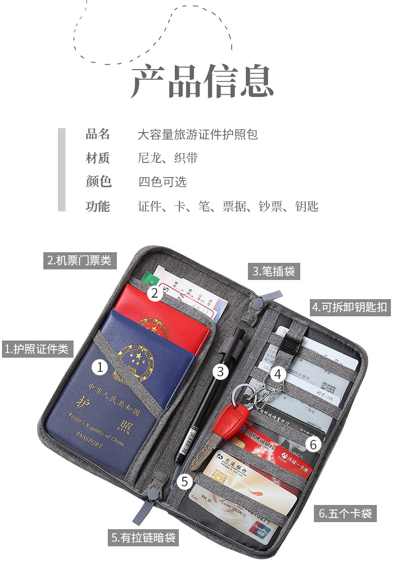 Сертификат паспорта pack_09.jpg