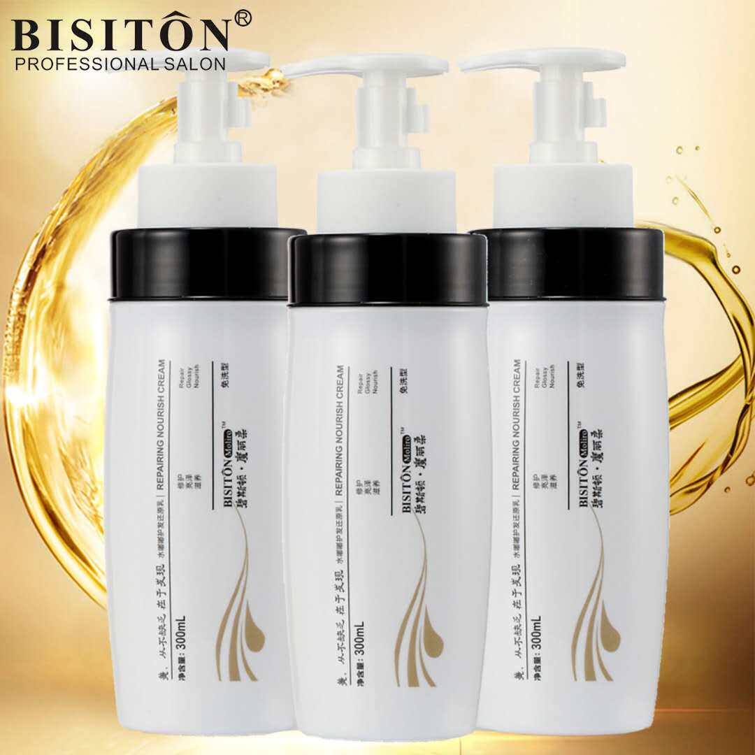 Beston Magic Flexible Tuk Restore Paper-free Washing Hairly Moisturizing Roll Stretch Improved Mania Moisturizing