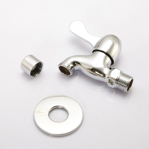 Стиральная машина подводной лодки Большая полная автоматическая роллера -катящиеся турбинные стиральные машины большая четыре четырехсетерная шестисторонняя стиральная машина наконечники воды