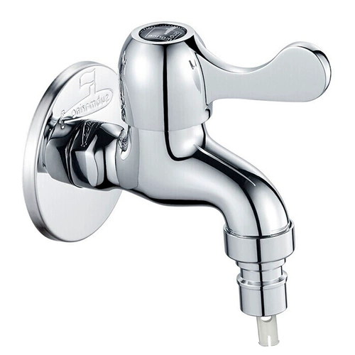 Стиральная машина подводной лодки Большая полная автоматическая роллера -катящиеся турбинные стиральные машины большая четыре четырехсетерная шестисторонняя стиральная машина наконечники воды