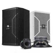 JBL 8 - inch professional speaker wall wall wall wall of household KTV bar conference dance room full frequency passive audio audio