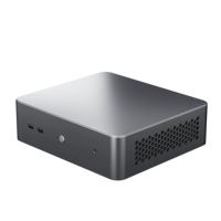 Высококачественная версия