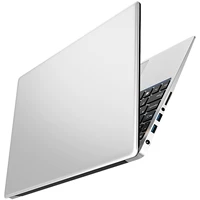 I7-4500U+интеграция