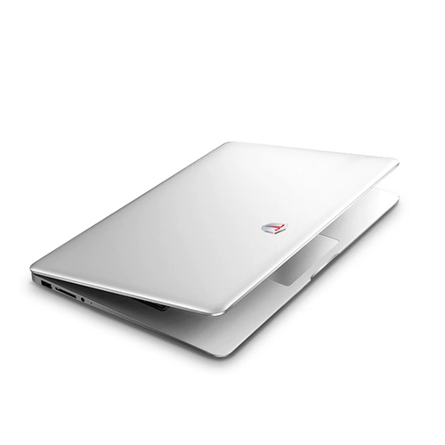 Легкий портативный розовый ультратонкий ноутбук для школьников, intel core i7, бизнес-версия