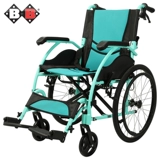 B+B Складные ходунки, качественная тележка, Германия