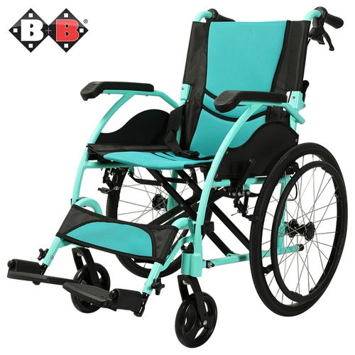 B+B Складные ходунки, качественная тележка, Германия