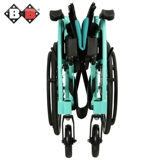 B+B Складные ходунки, качественная тележка, Германия