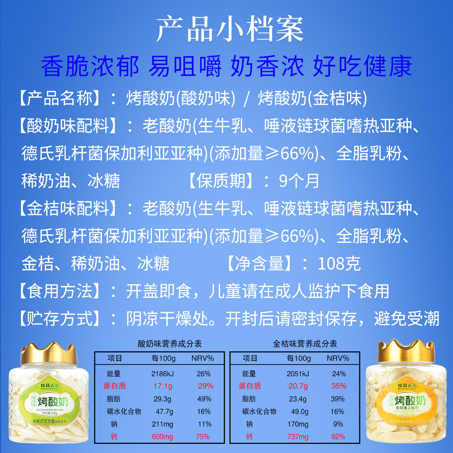 2026年拜年送长辈酸奶,哪种更合适?消费升级下如何挑选最佳礼品?