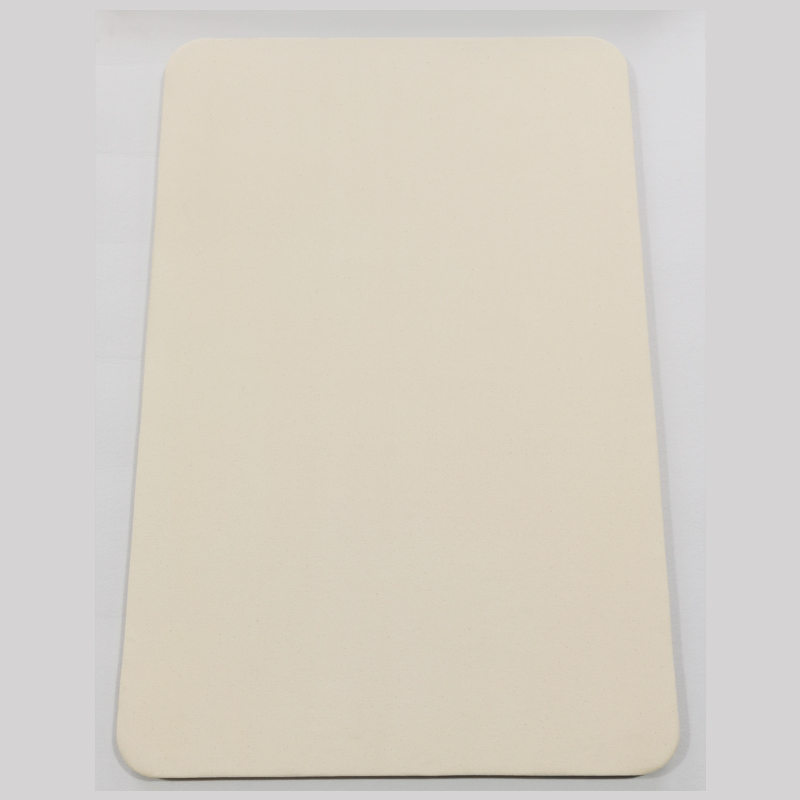 取り外し可能な柔らかいアイロンパッドと木製のボードは、Gaoxiの木製ブランドのアイロン台を独立してサポートできます。