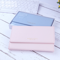 Qdeli notebook stationery hipster college students Innovation thick portable simple cute portable notepad