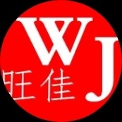 旺佳科技工厂直营店