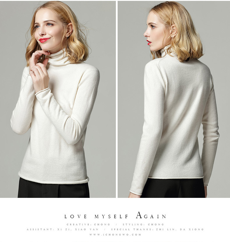 Cardigan - Ref 3228948 Image 25