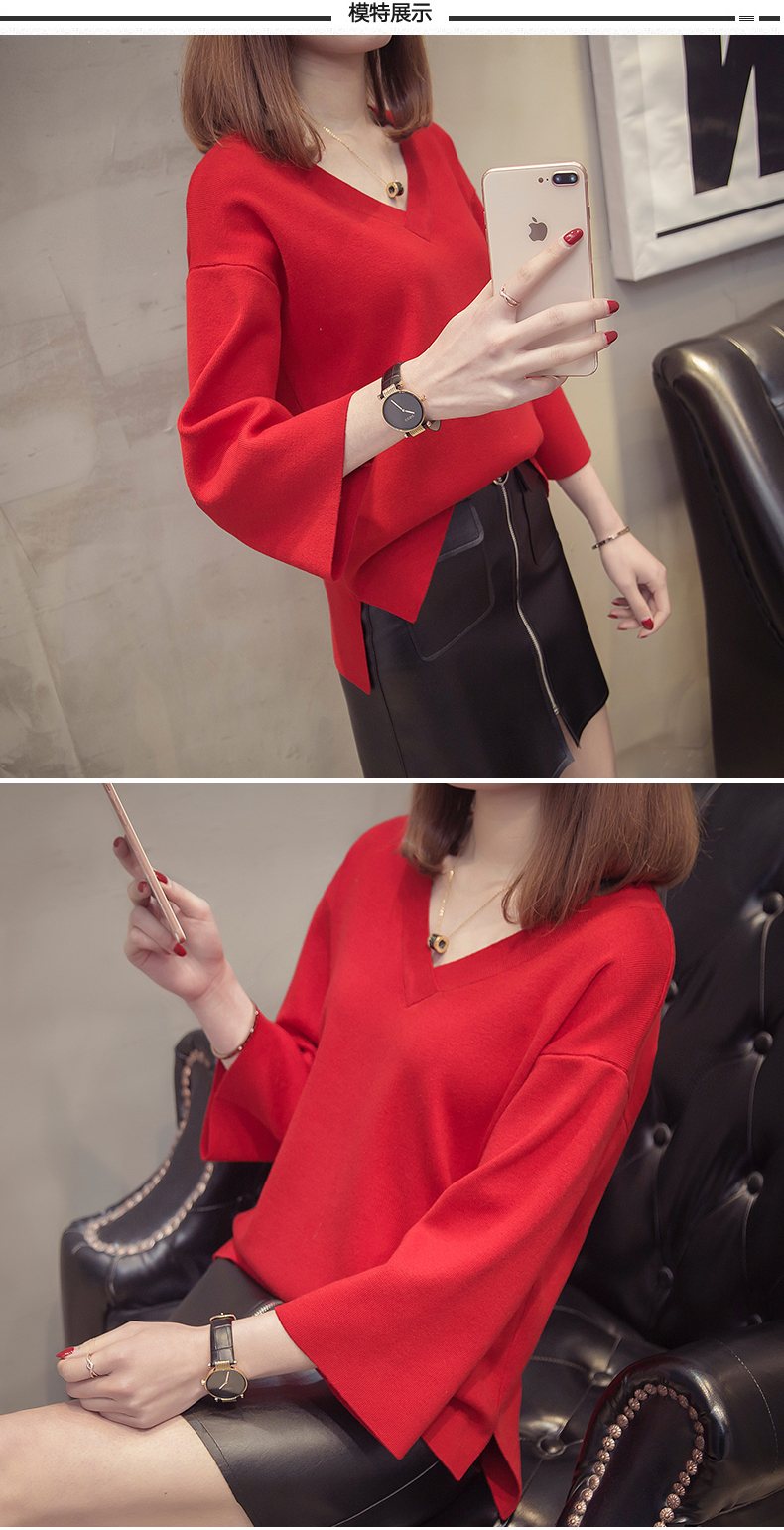 Cardigan BONHOMME DE NEIGE - Ref 3231144 Image 10