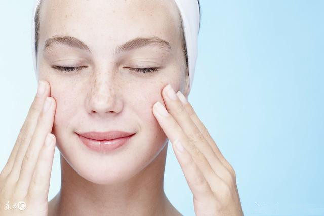 相宜本草官方旗舰店