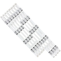 Original dress LG 47GB6310-CC 47GB6500-CA 47LB5610-CD 47LB5610-CD bar screen LG470DUE-FG