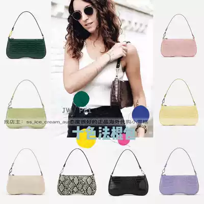 Part of the spot Friday by jw star Street shoot love to bag vintage bella Ken Bean