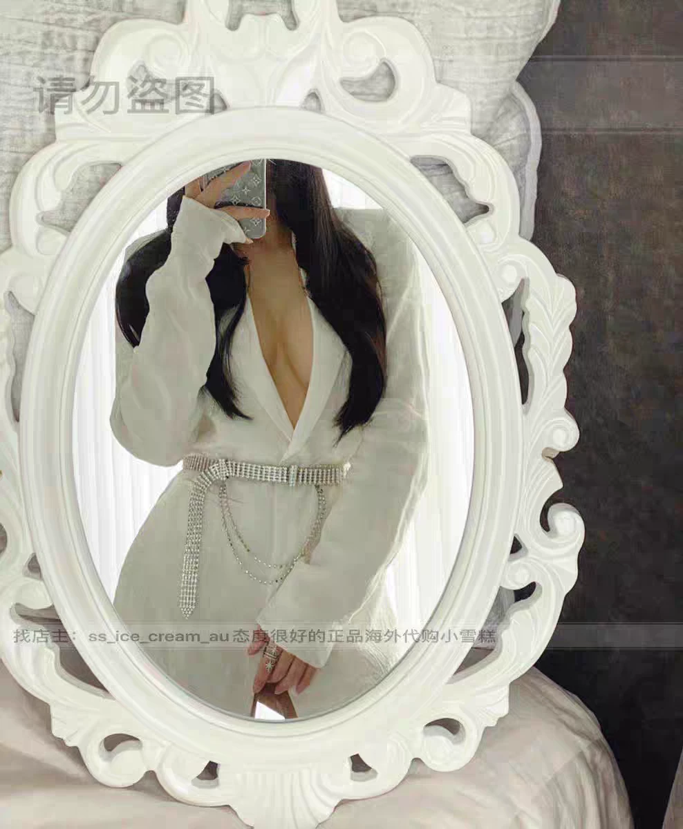 Пояс модный супер блеск бриллиантовый пояс Fashion Belt