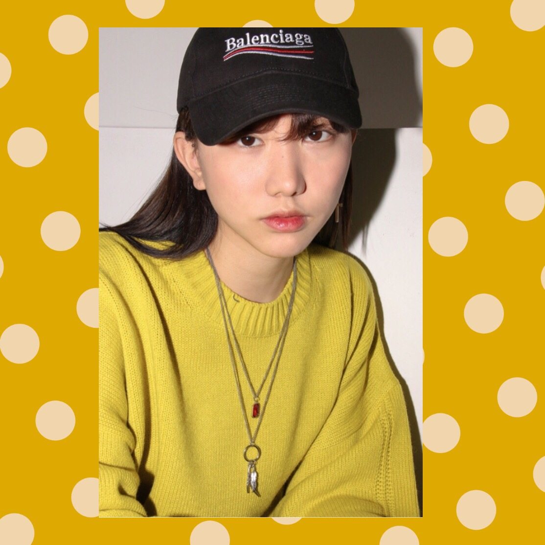 Spot Korean wandering youth dream net feather Wish necklace pendant star Love use