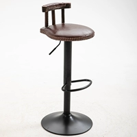 (Окрашенные ноги 60-80) Цветные ноты