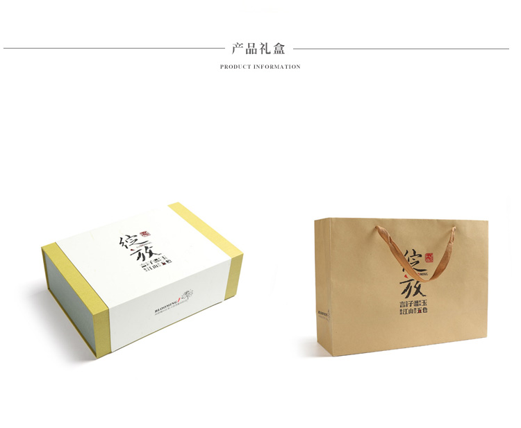 Ding heng high - white porcelain tureen of a complete set of kung fu tea set ceramic teapot tea tea cup, gift boxes
