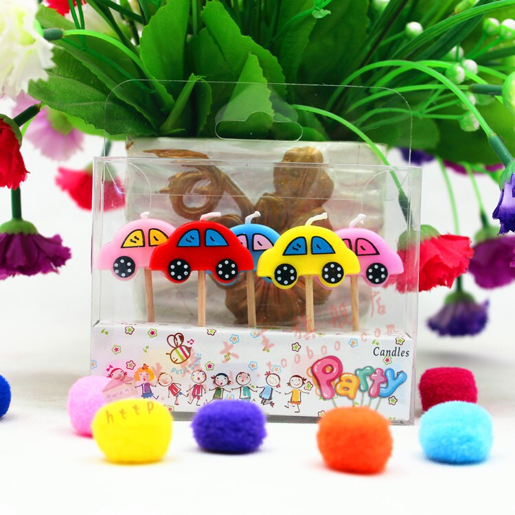 Bougie - Ref 2486353 Image 60