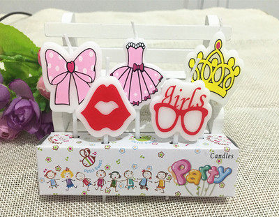 Bougie - Ref 2486159 Image 42