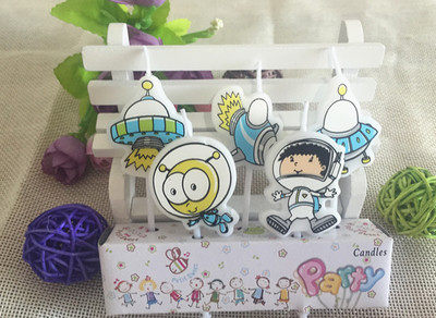 Bougie - Ref 2486159 Image 56