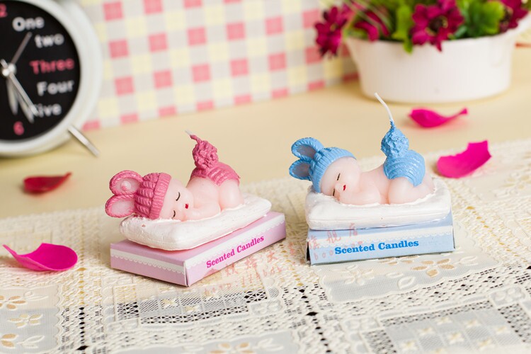 Bougie - Ref 2486353 Image 56