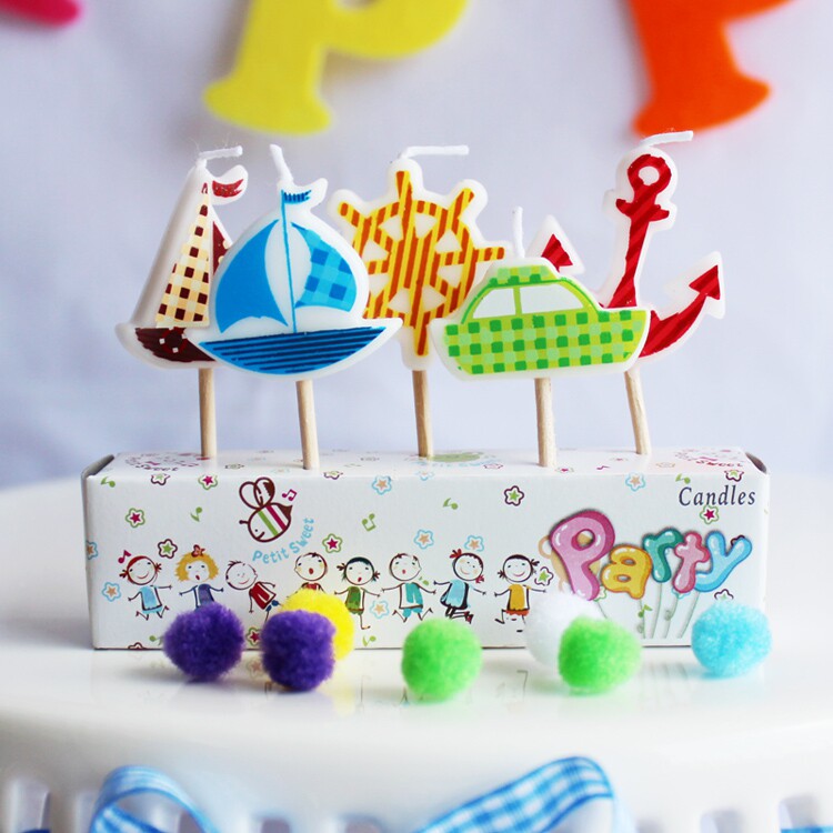 Bougie - Ref 2486353 Image 72