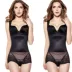 Corset, đồ lót đốt cháy chất béo, tạo hình cơ thể, giảm béo, bụng, eo, phụ nữ sau sinh dính liền với trang web chính thức - Một mảnh Một mảnh