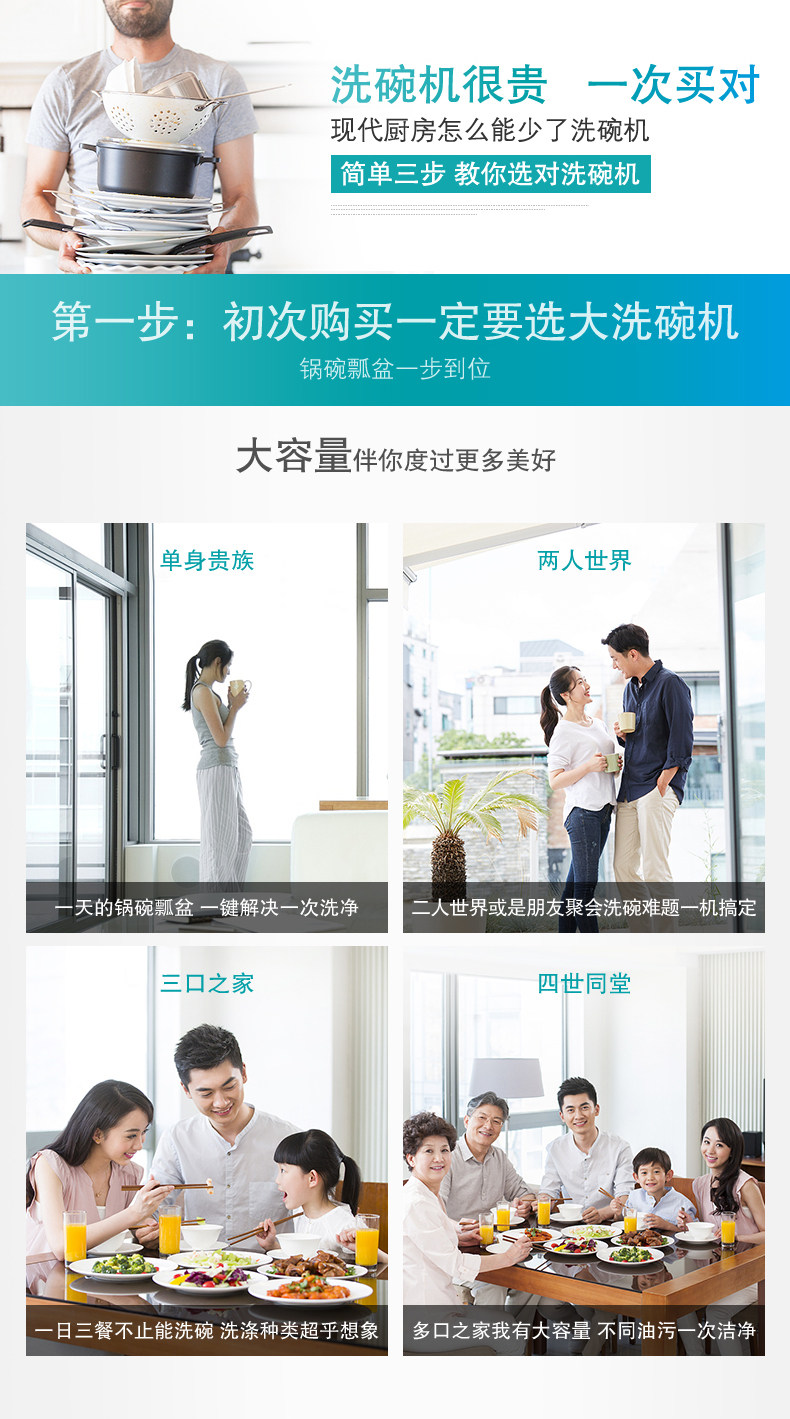 636 посудомоечная машина P1-2_02.jpg